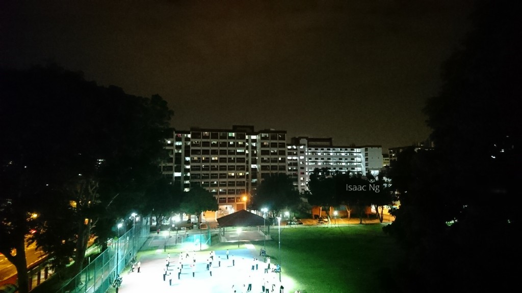 Blk 210 Choa Chu Kang Central (Choa Chu Kang), HDB 4 Rooms #149457712
